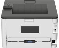 LEXMARK B2236dw 18M0110 - 491110 - zdjęcie 4